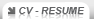 ce-resume
