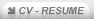 ce-resume